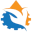 Lignum Global Services